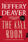 The Kill Room (Lincoln Rhyme Series #10)