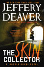 The Skin Collector (Lincoln Rhyme Series #11)