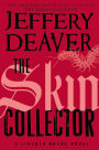 The Skin Collector (Lincoln Rhyme Series #11)