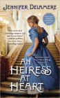 An Heiress at Heart