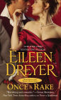 Once a Rake (Drake's Rakes Series #4)