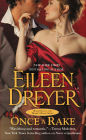 Once a Rake (Drake's Rakes Series #4)