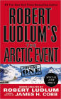 Robert Ludlum's The Arctic Event (Covert-One Series #7)