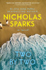 Two by Two