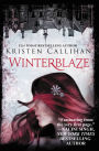 Winterblaze (Darkest London Series #3)