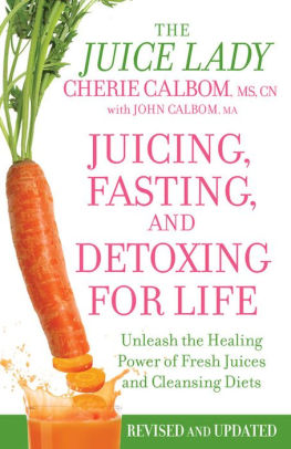The Juicing Bible by Pat Crocker (2008, Paperback) The Juicing Bible by Pat Crocker (2008, Paperback)