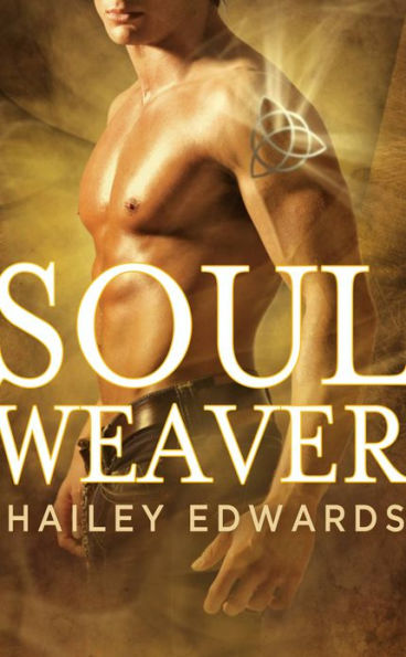 Soul Weaver