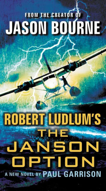 Robert Ludlum SIGNED, The Holcroft Covenant,1978 1st Printing HC/DJ Robert Ludlum SIGNED, The Holcroft Covenant,1978 1st Printing HC/DJ