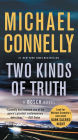 Two Kinds of Truth (Harry Bosch Series #20)