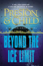 Beyond the Ice Limit (Gideon Crew Series #4)