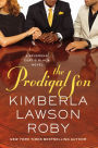 The Prodigal Son (Reverend Curtis Black Series #11)