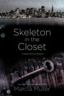 Skeleton in the Closet: A Sharon McCone Short Story