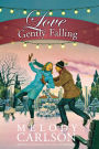 Love Gently Falling