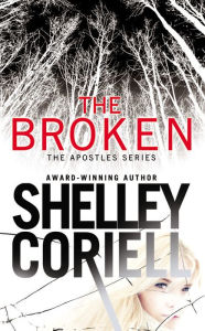 The Broken