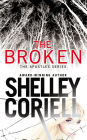 The Broken