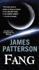 FANG (Maximum Ride Series #6)