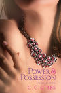 Power and Possession
