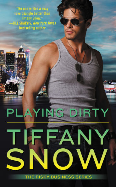 Playing Dirty