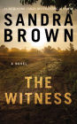 The Witness