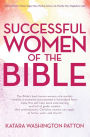 Successful Women of the Bible