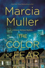 The Color of Fear