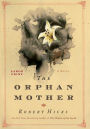 The Orphan Mother