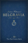 Julian Fellowes's Belgravia Episode 10: The Past Comes Back