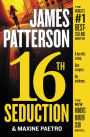 16th Seduction (Women's Murder Club Series #16)