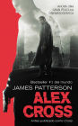 Alternative view 2 of Alex Cross (Spanish-language Edition)