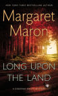 Long Upon the Land (Deborah Knott Series #20)