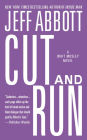 Cut and Run (Whit Mosley Series #3)