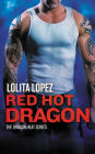 Red Hot Dragon