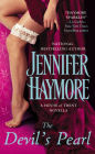 The Devil's Pearl: A House of Trent Novella