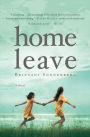 Home Leave: A Novel