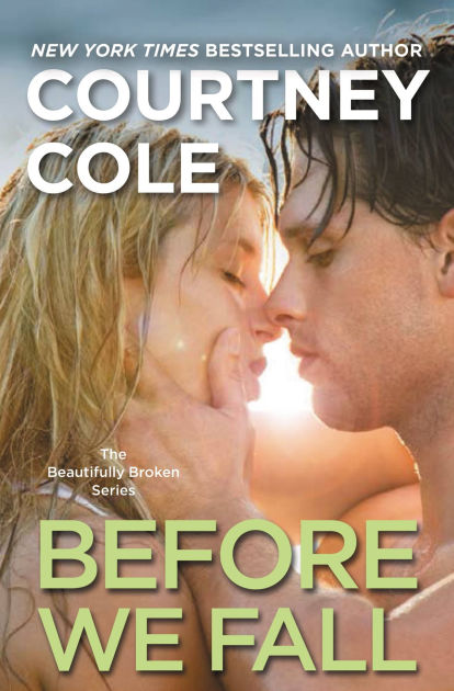before i fall online before i fall online