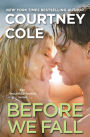 Before We Fall (Beautifully Broken Series #3)