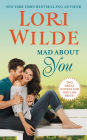 Mad About You: License to Thrill/You Only Love Twice