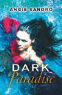 Dark Paradise