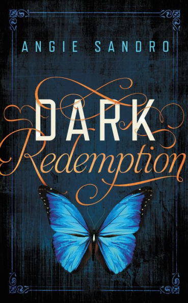 Dark Redemption