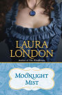 Moonlight Mist