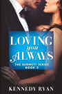 Loving You Always