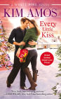 Every Little Kiss
