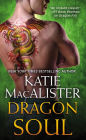 Dragon Soul (Dragon Falls Series #3)
