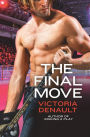 The Final Move (Hometown Players Series #3)
