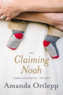 Claiming Noah