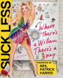 Suck Less: Where There's a Willam, There's a Way