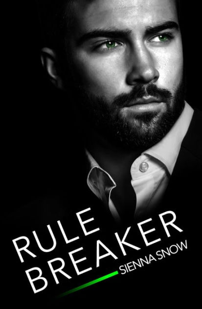 rule-breaker-by-sienna-snow-paperback-barnes-noble