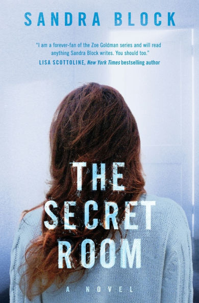 The Secret Room