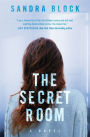 The Secret Room