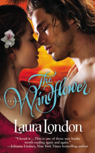 The Windflower